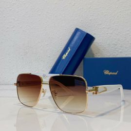 Picture of Chopard Sunglasses _SKUfw52054281fw